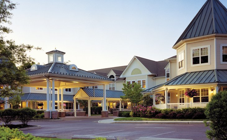 brandywine-living-at-brandall-estates-08221