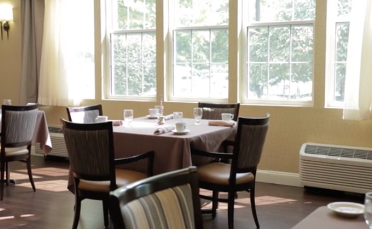 careone-at-evesham-08053-38710_2