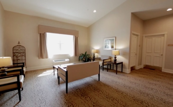 careone-at-evesham-08053-38710_4