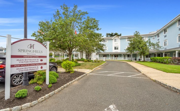 spring-hills-matawan-07747