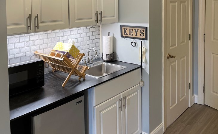 spring-hills-matawan-07747-38711_10