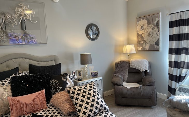spring-hills-matawan-07747-38711_11
