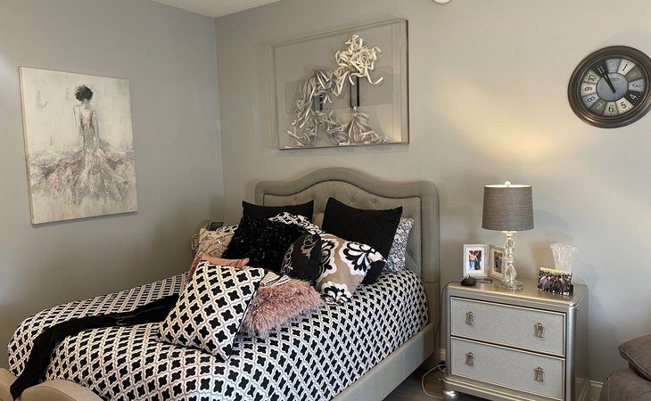 spring-hills-matawan-07747-38711_12