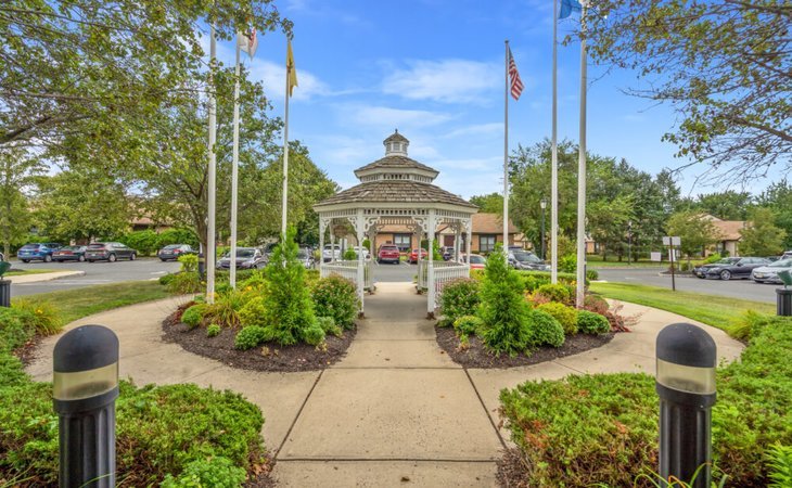 spring-hills-matawan-07747-38711_3