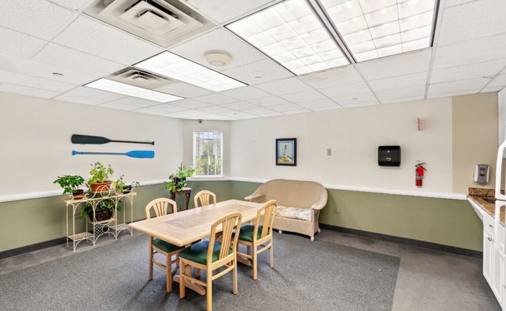 spring-hills-matawan-07747-38711_5