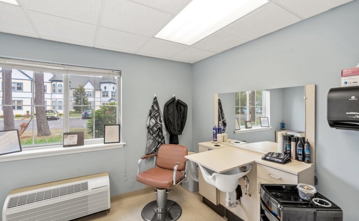 spring-hills-matawan-07747-38711_8