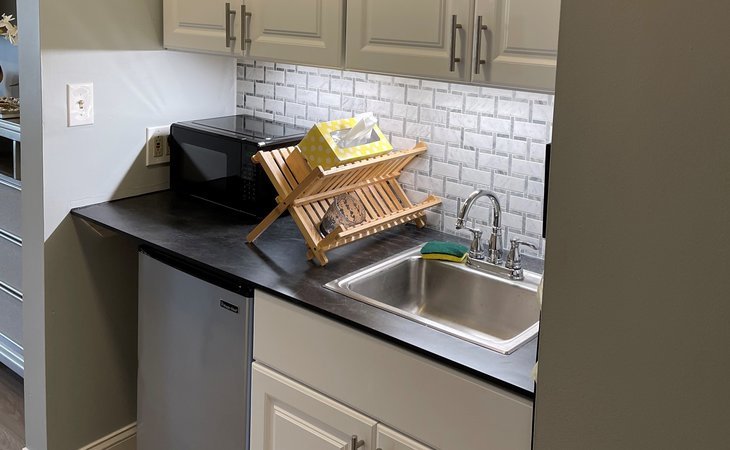 spring-hills-matawan-07747-38711_9