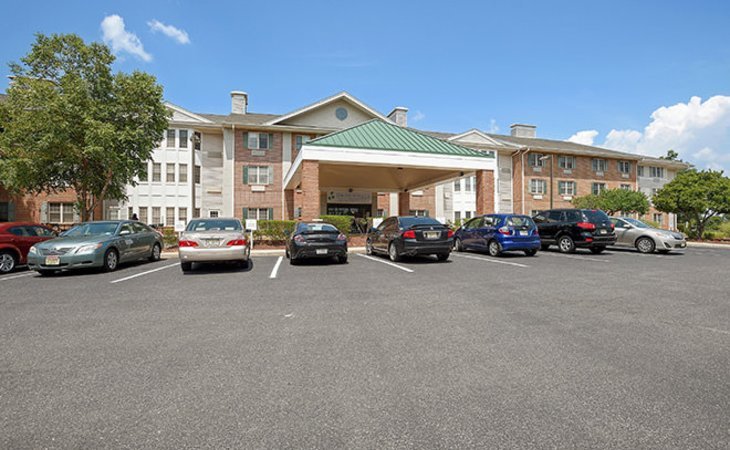 brookdale-monroe-08831-38717_1