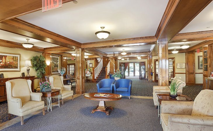 brookdale-monroe-08831-38717_2