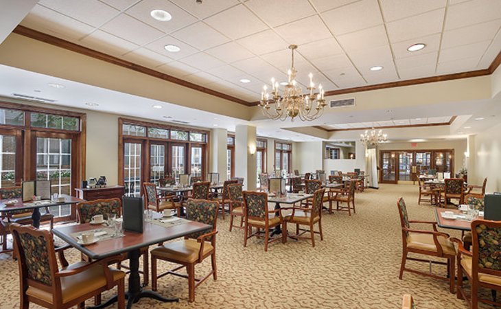brookdale-monroe-08831-38717_3