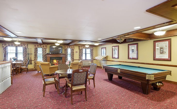 brookdale-monroe-08831-38717_4