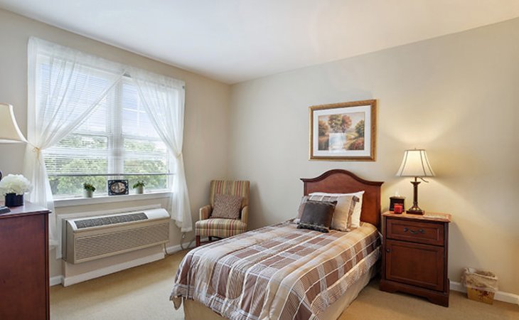 brookdale-monroe-08831-38717_7