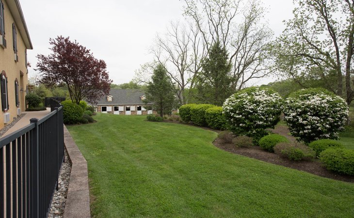 careone-at-moorestown-08057-38719_6