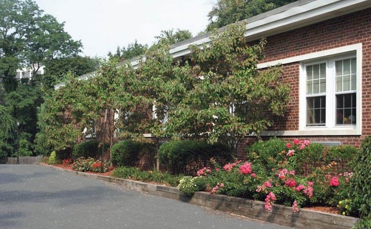 spring-hills-morristown-07960