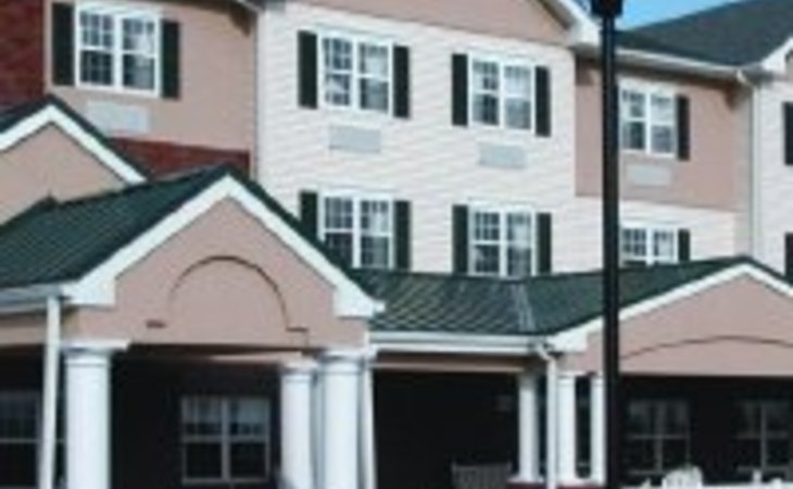 mt-arlington-senior-living-07856-38722_4
