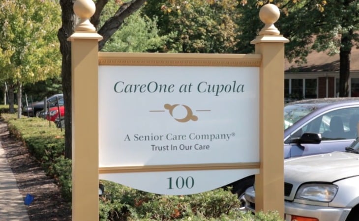 careone-at-the-cupola-07652