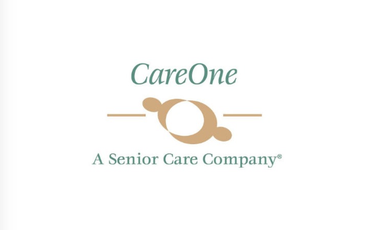 careone-at-the-cupola-07652-38729_4