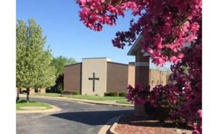 davenport-lutheran-home-52806-3872_3