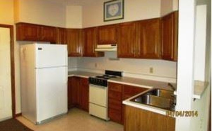 davenport-lutheran-home-52806-3872_4