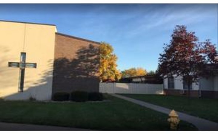 davenport-lutheran-home-52806-3872_5