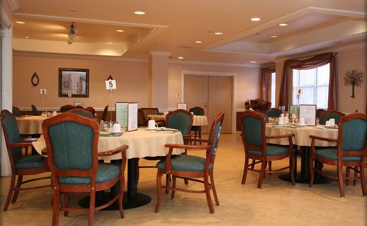 the-residence-at-park-ridge-07656-38731_4