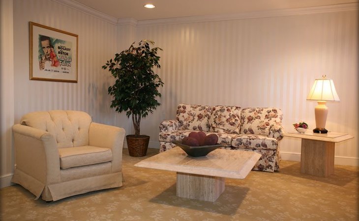 the-residence-at-park-ridge-07656-38731_7
