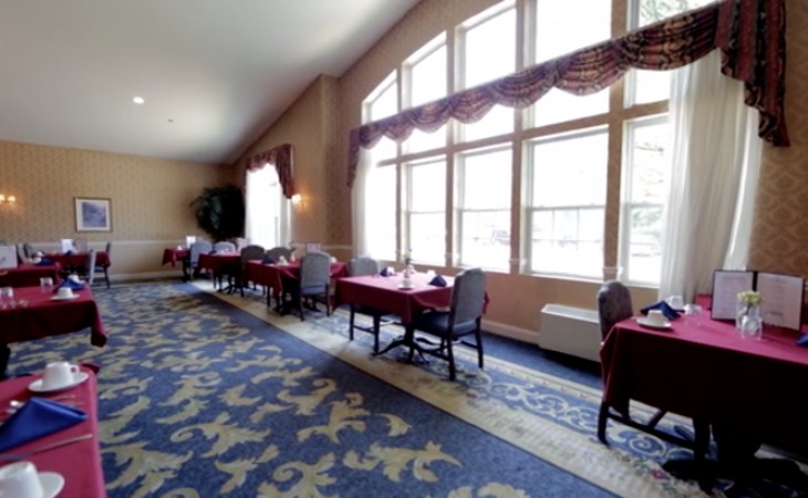 careone-at-parsippany-assisted-living-07054-38732_2
