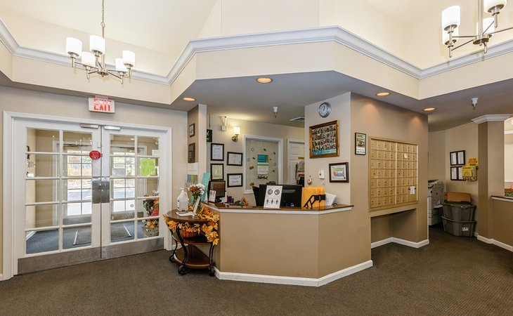 lindsay-place-08070-38734_4