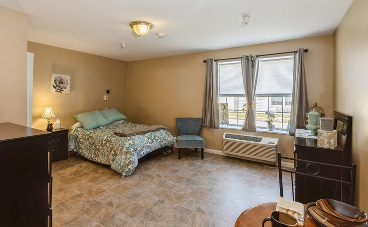 lindsay-place-08070-38734_8
