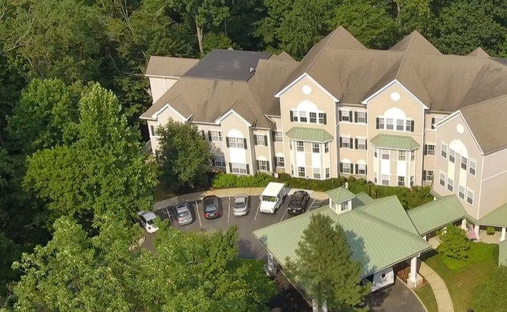 brandywine-living-serenade-at-princeton-08540