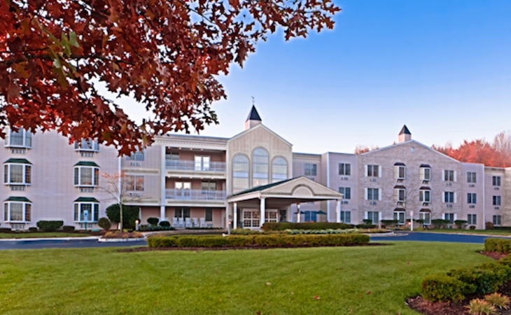 brandywine-living-at-princeton-08540