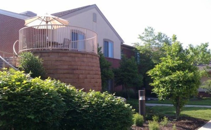 willow-brook-christian-home-43235-3873_5