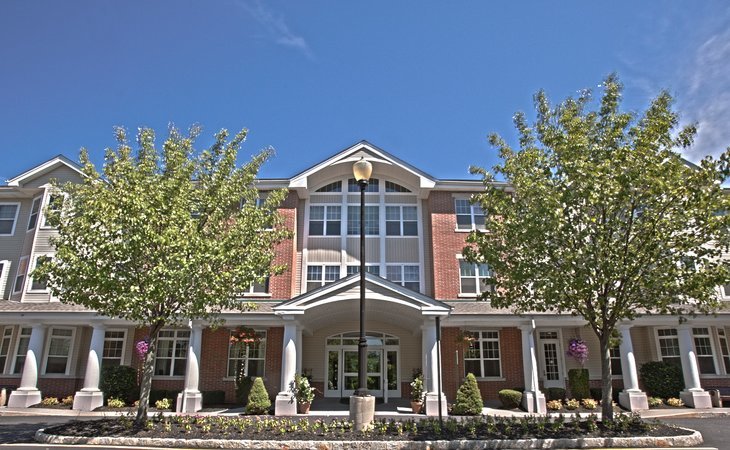 brandywine-living-at-the-sycamore-07702