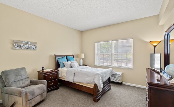 spring-hills-somerset-08873-38748_9