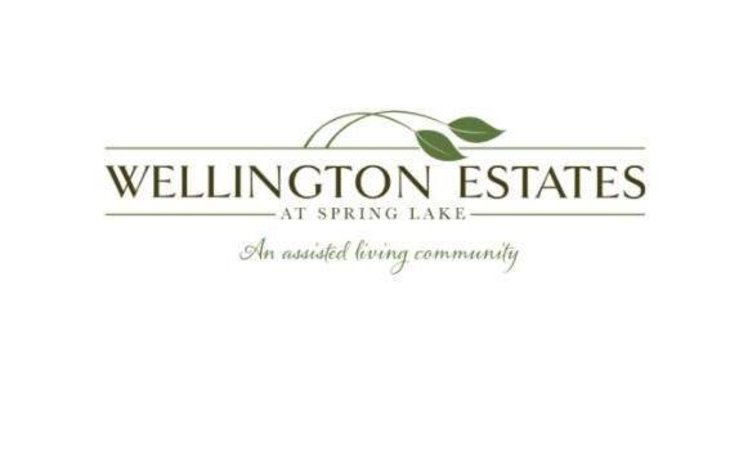 wellington-estates-at-spring-lake-07762-38749_8