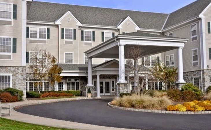 brandywine-living-at-summit-07901