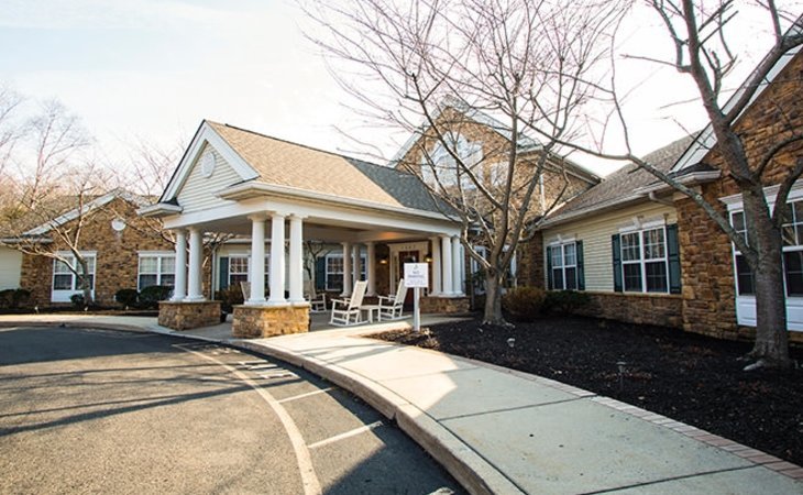 brookdale-hamilton-08619