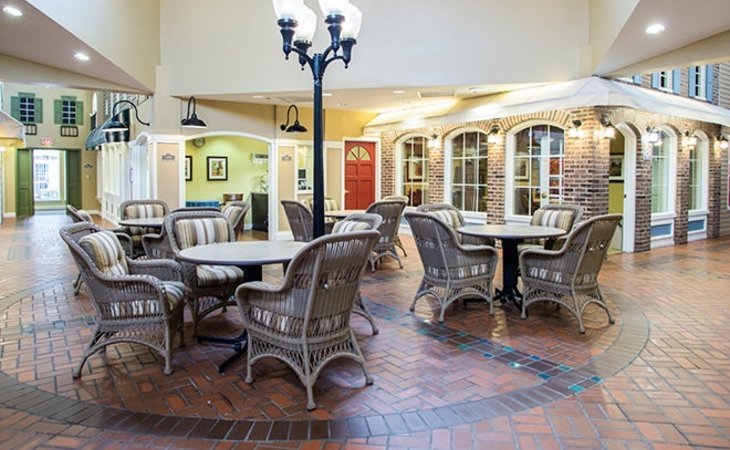 brookdale-hamilton-08619-38756_2