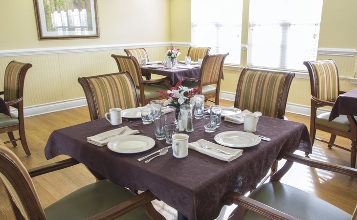 brookdale-hamilton-08619-38756_3