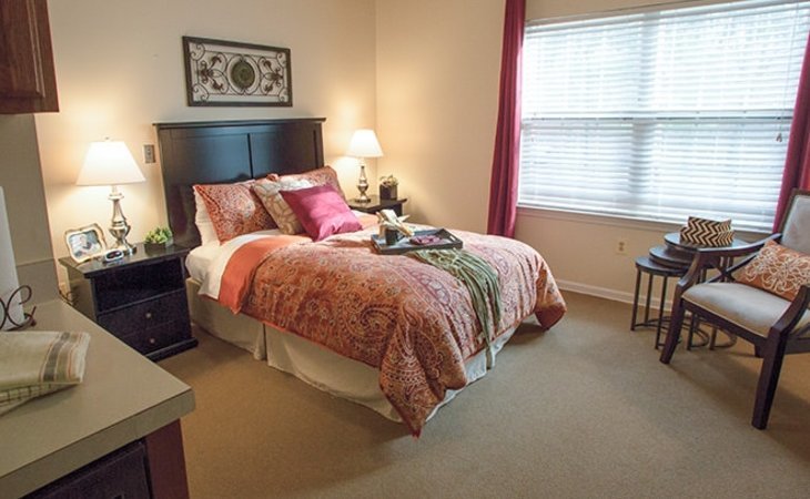 brookdale-hamilton-08619-38756_4