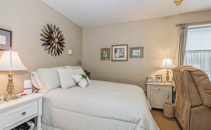 baker-place-08361-38757_8
