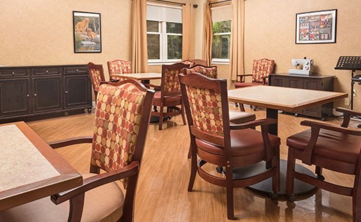 spring-oak-assisted-living-of-vineland-08361-38758_12