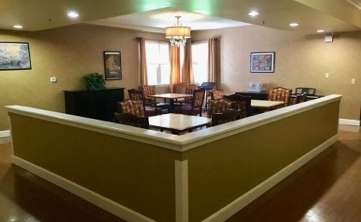 spring-oak-assisted-living-of-vineland-08361-38758_14