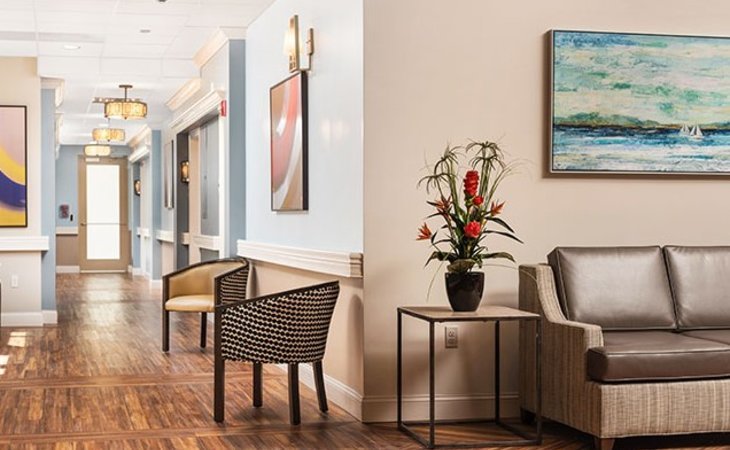 spring-oak-assisted-living-of-vineland-08361-38758_16