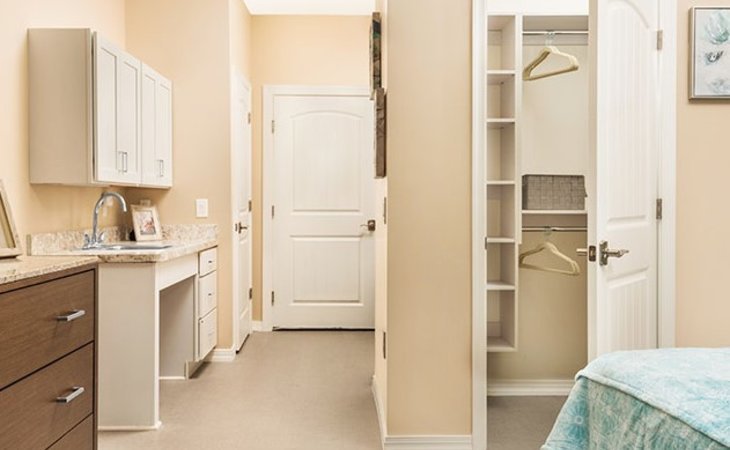 spring-oak-assisted-living-of-vineland-08361-38758_17