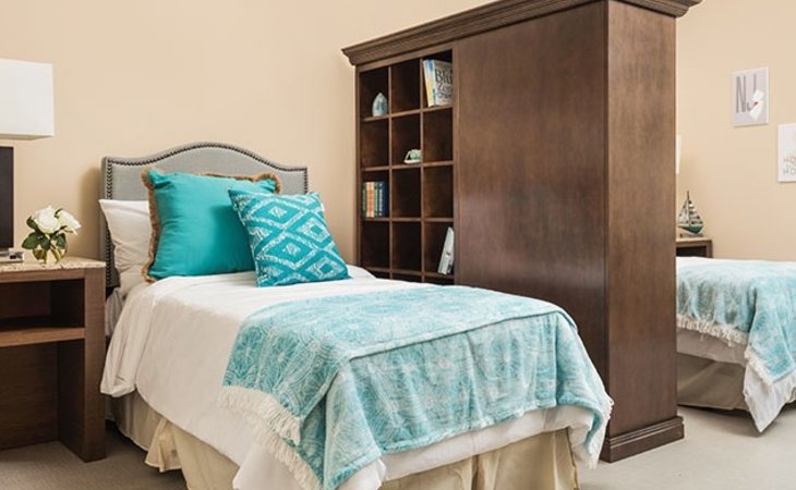 spring-oak-assisted-living-of-vineland-08361-38758_18