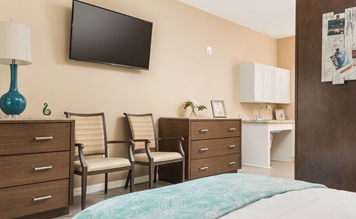 spring-oak-assisted-living-of-vineland-08361-38758_19