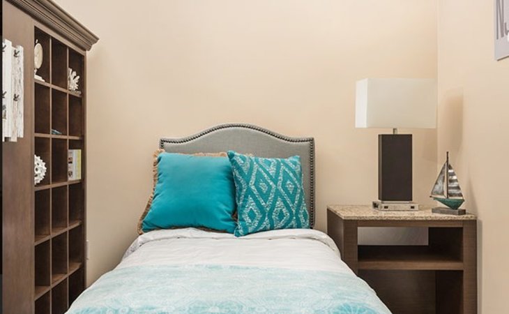 spring-oak-assisted-living-of-vineland-08361-38758_20
