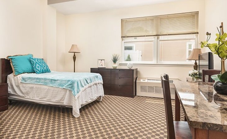 spring-oak-assisted-living-of-vineland-08361-38758_21