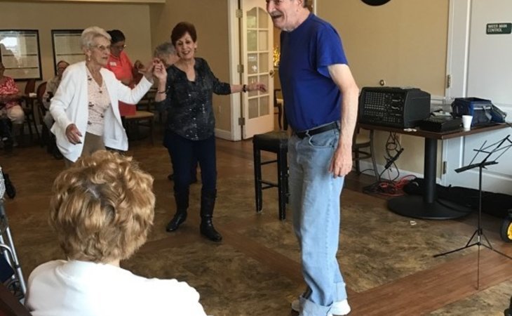 spring-oak-assisted-living-of-vineland-08361-38758_26